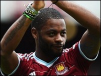 ����� ����